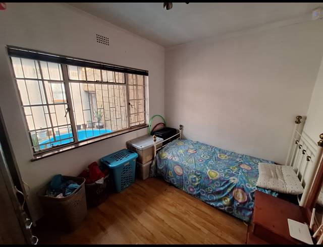 3 BEDROOM HOUSE FOR SALE IN VANDERBIJLPARK SE 6